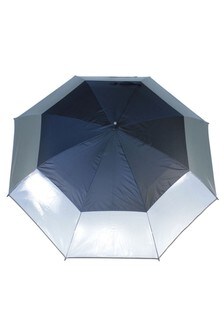 Masters Black TourDri GR 32 Inch UV Umbrella
