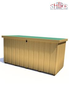 Shire Garden Storage Box