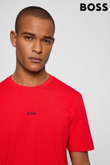 BOSS Red TChup T-Shirt