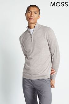 gym and coffee jumpers