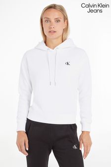 Calvin Klein Sweatshirts & Hoodies For Women | Next UK
