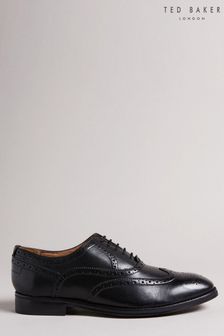 ted baker shoes schuh