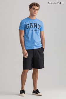 GANT Blue T-Shirt