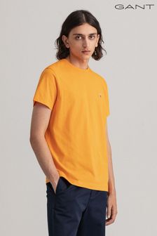 GANT Original T-Shirt (M96660) | £35