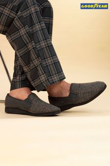 Buy Men's Goodyear Slippers Online 