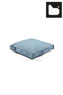 Extreme Lounging Sea Blue B-Pad Outdoor Garden Cushion