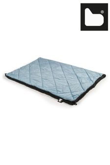 Extreme Lounging Sea Blue B Blanket Outdoor Garden