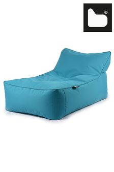 Extreme Lounging Aqua B Bed Outdoor Garden Lounger