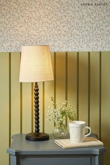 Black Norbury Table Lamp