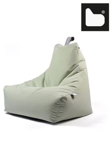 Extreme Lounging Pastel Green Mighty B Bag