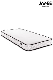 Jay-Be Bunk e-Sprung Kids Mattress