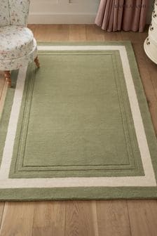 Sage Lewes Rug