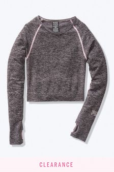 victoria secret sport tops