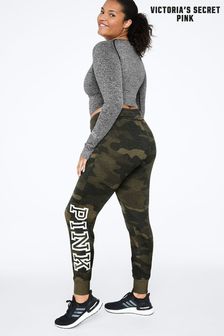 victoria secret joggers uk