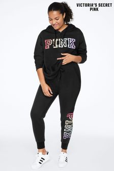 victoria secret joggers uk