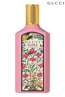 Gucci Flora Gorgeous Gardenia Eau de Parfum For Borsa 100ml (P20999) | £105