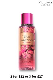 Victoria's Secret Limited Edition Decadent Fragrance Mists
