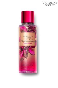Victoria's Secret Limited Edition Decadent Fragrance Mists