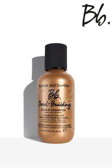 Bumble and bumble Bb.Bond-Building Repair Shampoo