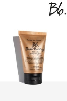 Bumble and bumble Bb. Bond-Building Repair Conditioner