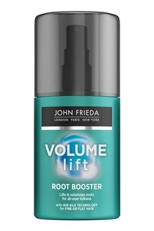 Buy Styling Products John Frieda Beauty Hair Online | Next UK