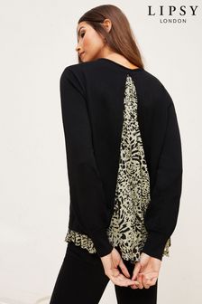 Buy Women's Jumpers Longline Knitwear 