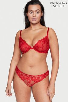 Victoria secret non padded bra Clearance