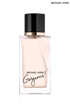 Michael Kors Gorgeous Eau de Parfum