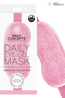 Daily Concepts Daily Eye Gel Mask