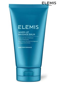 ELEMIS Warm Up Massage Balm 150ml (P25353) | £42