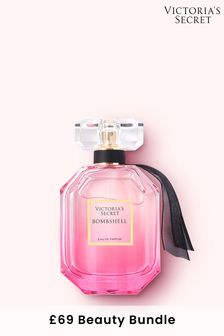 Victoria's Secret Bombshell Eau de Parfum (P25411) | £59