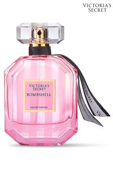 Victoria's Secret Eau de Parfum 50ml (P25412) | £45