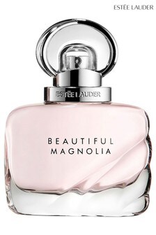 Estée Lauder Beautiful Magnolia Eau de Parfum Spray