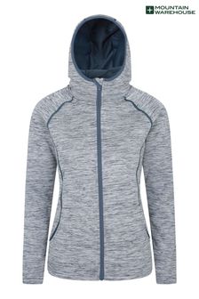 Buy Hoodies Mountainwarehouse Online | 127-0Shops | Stussys