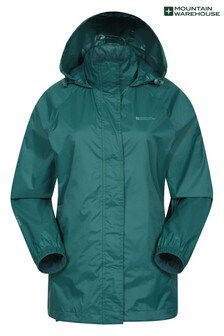Green Jackets Coatsandjackets 