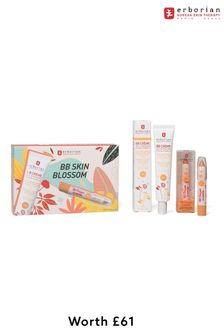 Erborian BB Skin Blossom Kit (worth £61)