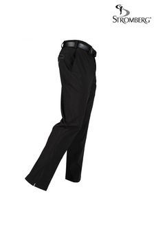 Stromberg Weather Tech Trousers