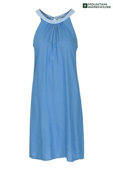 Mountain Warehouse Cornwall Womens Sleeveless UV Protect Dress