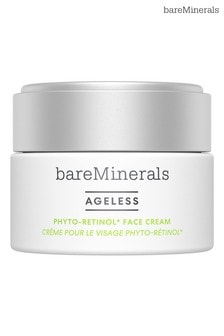 bareMinerals Ageless Retinol Face Cream 50ml