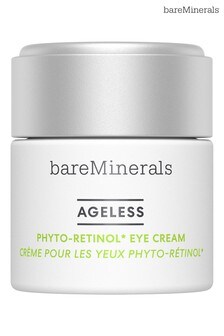 bareMinerals Ageless Retinol Eye Cream 15ml