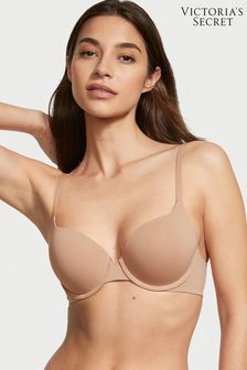 victoria secret boost bra