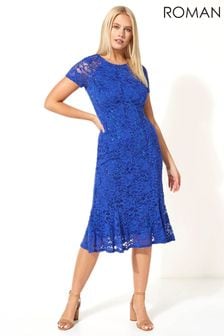 sleep dress pattern