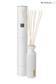 Rituals The Ritual of Sakura Fragrance Sticks 250 ml (P30166) | £32