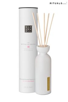 Rituals The Ritual of Sakura Mini Fragrance Sticks 70 ml (P30173) | £17