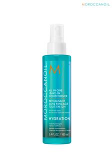 Moroccanoil All in One Leave-In Conditioner 160ml (P30322) | £24
