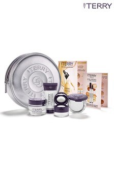 By Terry My Hyaluronic Routine (Worth £64)