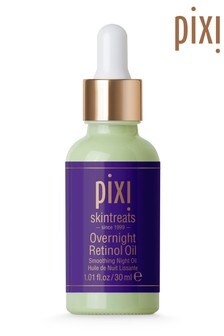 Pixi Overnight Retinol Oil 30ml