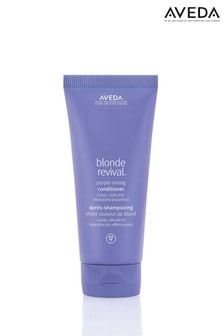 Aveda Blonde Revival™ Purple Toning Conditioner