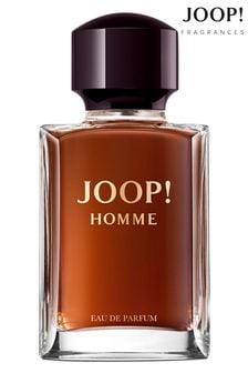 Joop! Homme Eau de Parfum 75ml (P39303) | £52