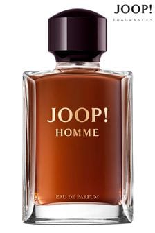 Joop! Homme Eau de Parfum 125ml (P39304) | £59